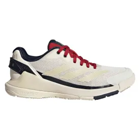 adidas-crazyquick-ls-padelskor
