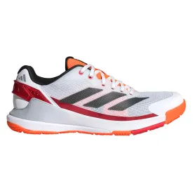 adidas-vambes-de-padel-crazyquick-ls