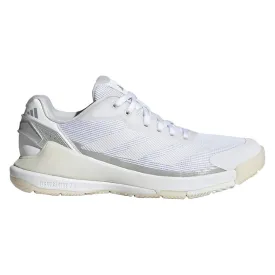adidas-crazyquick-ls-padel-shoes