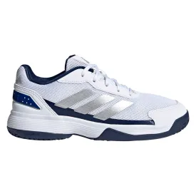 adidas-crazyquick-padelschoenen