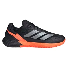 adidas-defiant-speed-2-all-court-shoes