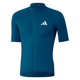 adidas-essentials-cycling-반팔-저지
