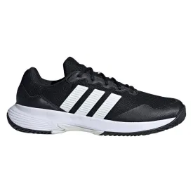 adidas Novak Pro Hard Court Shoes | Smashinn