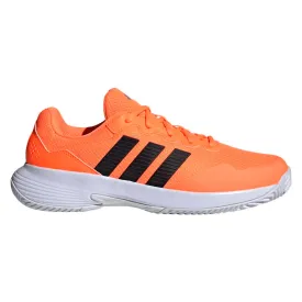 adidas-gamecourt-2-all-court-shoes
