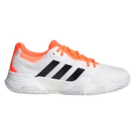 adidas-solematch-control-2-all-court-shoes