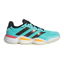 adidas-stabil-16-室内运动鞋