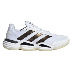 adidas-stabil-16-室内运动鞋