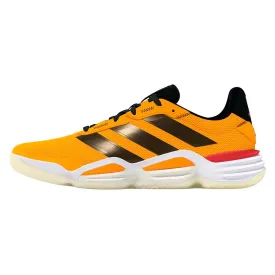 adidas-stabil-16-室内运动鞋