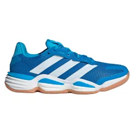 adidas-stabil-16-室内运动鞋