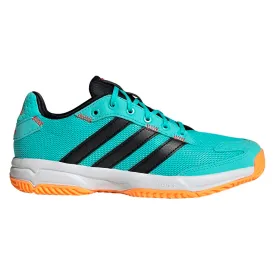 adidas-stabil-junior-indoor-court-shoes