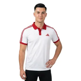 adidas-polo-de-maniga-curta-tennis-classics