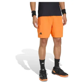 adidas-tennis-climacool-ergo-7-shorts