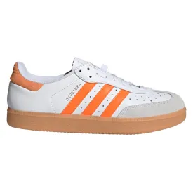 adidas-velosamba-leather-shoes