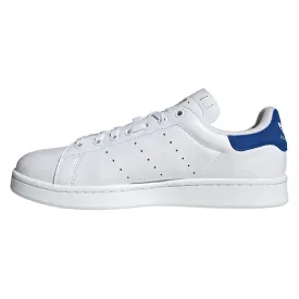 adidas-velostan-smith-sko