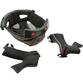 oneal-blade-inderforing