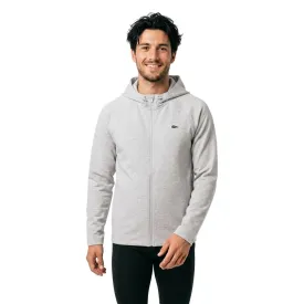 lacoste-core-performance-jakke