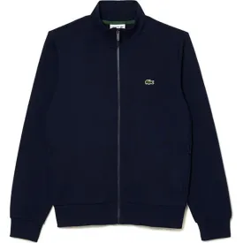 lacoste-core-performance-夹克