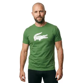 lacoste-samarreta-de-maniga-curta-core-performance