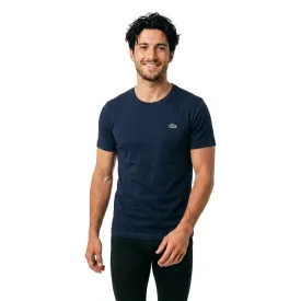 lacoste-core-performance-kurzarm-t-shirt