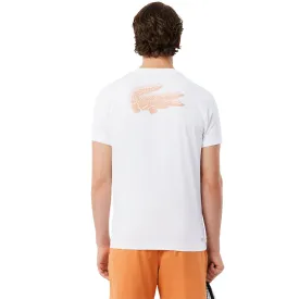 lacoste-core-performance-短袖t恤