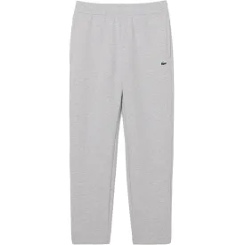 lacoste-core-performance-trainingshose