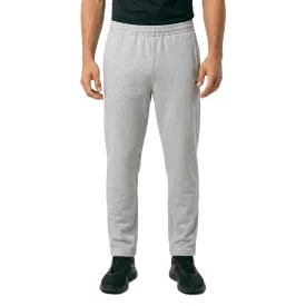 lacoste-pantalons-de-xandall-core-performance