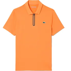 lacoste-polo-a-manches-courtes-dimitrov-collection