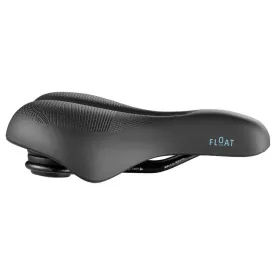 selle-royal-float-relaxed-saddle-refurbished
