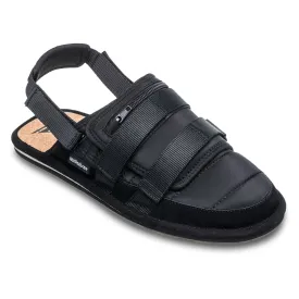 quiksilver-after-session-buty