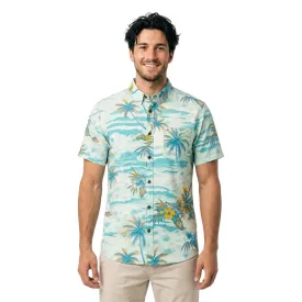 quiksilver-apero-classic-반팔-셔츠
