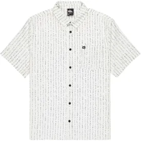 quiksilver-apero-classic-반팔-셔츠