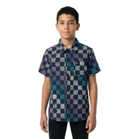 quiksilver-apero-classic-kurzarmhemd