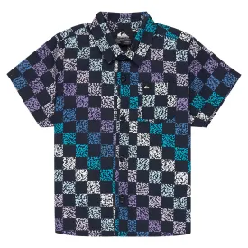quiksilver-apero-classic-short-sleeve-shirt