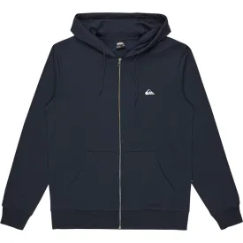 quiksilver-basic-rei-verschlusspullover