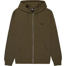 quiksilver-basic-full-zip-sweatshirt