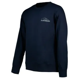 quiksilver-basic-graphic-sweatshirt