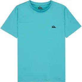 quiksilver-basic-短袖t恤