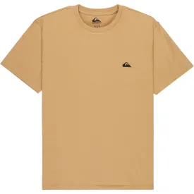 quiksilver-t-shirt-a-manches-courtes-basic