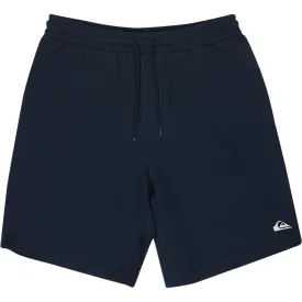 quiksilver-basic-sports-shorts