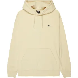 quiksilver-basic-スウェットシャツ