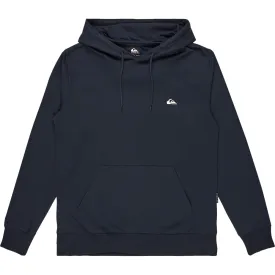 quiksilver-basic-sweatshirt