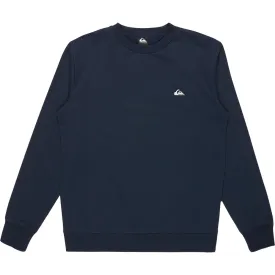 quiksilver-basic-sweatshirt