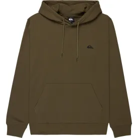 quiksilver-dessuadora-basic