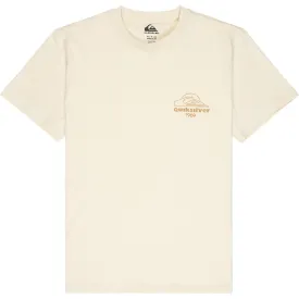 quiksilver-bliss-point-반팔-티셔츠