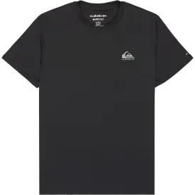 quiksilver-caecilian-반팔-티셔츠