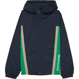 quiksilver-clicker-windbreaker-regnjacka