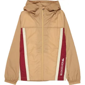 quiksilver-clicker-windbreaker-regnjacka