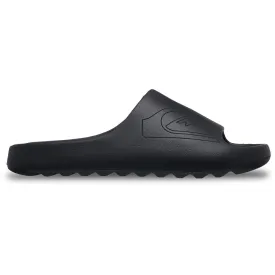 quiksilver-cloud-crusher-klipklapper