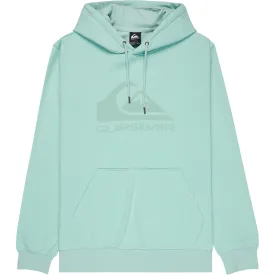 quiksilver-sudadera-con-capucha-comp-logo