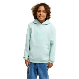 quiksilver-moletom-com-capuz-comp-logo